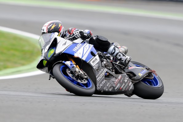 2013 01 Bol D'Or 15368